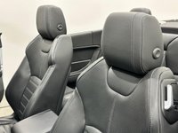 USED 2018 68 LAND ROVER RANGE ROVER EVOQUE 2.0 TD4 HSE Dynamic Convertible 2dr Diesel Auto 4WD Euro 6 (s/s) (180 ps) Another Rare Striking Convertible 2.0 4WD HSE Metallic Indus, Ebony Leather , Heated Seats ,