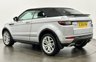 USED 2018 68 LAND ROVER RANGE ROVER EVOQUE 2.0 TD4 HSE Dynamic Convertible 2dr Diesel Auto 4WD Euro 6 (s/s) (180 ps) Another Rare Striking Convertible 2.0 4WD HSE Metallic Indus, Ebony Leather , Heated Seats ,