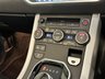 USED 2018 68 LAND ROVER RANGE ROVER EVOQUE 2.0 TD4 HSE Dynamic Convertible 2dr Diesel Auto 4WD Euro 6 (s/s) (180 ps) Another Rare Striking Convertible 2.0 4WD HSE Metallic Indus, Ebony Leather , Heated Seats ,