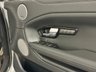 USED 2018 68 LAND ROVER RANGE ROVER EVOQUE 2.0 TD4 HSE Dynamic Convertible 2dr Diesel Auto 4WD Euro 6 (s/s) (180 ps) Another Rare Striking Convertible 2.0 4WD HSE Metallic Indus, Ebony Leather , Heated Seats ,