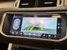 USED 2018 68 LAND ROVER RANGE ROVER EVOQUE 2.0 TD4 HSE Dynamic Convertible 2dr Diesel Auto 4WD Euro 6 (s/s) (180 ps) Another Rare Striking Convertible 2.0 4WD HSE Metallic Indus, Ebony Leather , Heated Seats ,