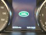 USED 2018 68 LAND ROVER RANGE ROVER EVOQUE 2.0 TD4 HSE Dynamic Convertible 2dr Diesel Auto 4WD Euro 6 (s/s) (180 ps) Another Rare Striking Convertible 2.0 4WD HSE Metallic Indus, Ebony Leather , Heated Seats ,
