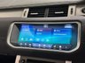 USED 2018 68 LAND ROVER RANGE ROVER EVOQUE 2.0 TD4 HSE Dynamic Convertible 2dr Diesel Auto 4WD Euro 6 (s/s) (180 ps) Another Rare Striking Convertible 2.0 4WD HSE Metallic Indus, Ebony Leather , Heated Seats ,
