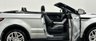USED 2018 68 LAND ROVER RANGE ROVER EVOQUE 2.0 TD4 HSE Dynamic Convertible 2dr Diesel Auto 4WD Euro 6 (s/s) (180 ps) Another Rare Striking Convertible 2.0 4WD HSE Metallic Indus, Ebony Leather , Heated Seats ,