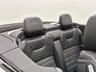 USED 2018 68 LAND ROVER RANGE ROVER EVOQUE 2.0 TD4 HSE Dynamic Convertible 2dr Diesel Auto 4WD Euro 6 (s/s) (180 ps) Another Rare Striking Convertible 2.0 4WD HSE Metallic Indus, Ebony Leather , Heated Seats ,