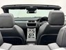 USED 2018 68 LAND ROVER RANGE ROVER EVOQUE 2.0 TD4 HSE Dynamic Convertible 2dr Diesel Auto 4WD Euro 6 (s/s) (180 ps) Another Rare Striking Convertible 2.0 4WD HSE Metallic Indus, Ebony Leather , Heated Seats ,