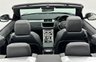 USED 2018 68 LAND ROVER RANGE ROVER EVOQUE 2.0 TD4 HSE Dynamic Convertible 2dr Diesel Auto 4WD Euro 6 (s/s) (180 ps) Another Rare Striking Convertible 2.0 4WD HSE Metallic Indus, Ebony Leather , Heated Seats ,