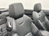 USED 2018 68 LAND ROVER RANGE ROVER EVOQUE 2.0 TD4 HSE Dynamic Convertible 2dr Diesel Auto 4WD Euro 6 (s/s) (180 ps) Another Rare Striking Convertible 2.0 4WD HSE Metallic Indus, Ebony Leather , Heated Seats ,