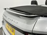 USED 2018 68 LAND ROVER RANGE ROVER EVOQUE 2.0 TD4 HSE Dynamic Convertible 2dr Diesel Auto 4WD Euro 6 (s/s) (180 ps) Another Rare Striking Convertible 2.0 4WD HSE Metallic Indus, Ebony Leather , Heated Seats ,