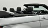 USED 2018 68 LAND ROVER RANGE ROVER EVOQUE 2.0 TD4 HSE Dynamic Convertible 2dr Diesel Auto 4WD Euro 6 (s/s) (180 ps) Another Rare Striking Convertible 2.0 4WD HSE Metallic Indus, Ebony Leather , Heated Seats ,