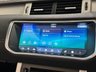 USED 2018 68 LAND ROVER RANGE ROVER EVOQUE 2.0 TD4 HSE Dynamic Convertible 2dr Diesel Auto 4WD Euro 6 (s/s) (180 ps) Another Rare Striking Convertible 2.0 4WD HSE Metallic Indus, Ebony Leather , Heated Seats ,