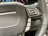 USED 2018 68 LAND ROVER RANGE ROVER EVOQUE 2.0 TD4 HSE Dynamic Convertible 2dr Diesel Auto 4WD Euro 6 (s/s) (180 ps) Another Rare Striking Convertible 2.0 4WD HSE Metallic Indus, Ebony Leather , Heated Seats ,
