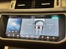 USED 2018 68 LAND ROVER RANGE ROVER EVOQUE 2.0 TD4 HSE Dynamic Convertible 2dr Diesel Auto 4WD Euro 6 (s/s) (180 ps) Another Rare Striking Convertible 2.0 4WD HSE Metallic Indus, Ebony Leather , Heated Seats ,