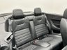 USED 2018 68 LAND ROVER RANGE ROVER EVOQUE 2.0 TD4 HSE Dynamic Convertible 2dr Diesel Auto 4WD Euro 6 (s/s) (180 ps) Another Rare Striking Convertible 2.0 4WD HSE Metallic Indus, Ebony Leather , Heated Seats ,
