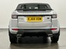 USED 2018 68 LAND ROVER RANGE ROVER EVOQUE 2.0 TD4 HSE Dynamic Convertible 2dr Diesel Auto 4WD Euro 6 (s/s) (180 ps) Another Rare Striking Convertible 2.0 4WD HSE Metallic Indus, Ebony Leather , Heated Seats ,