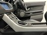 USED 2018 68 LAND ROVER RANGE ROVER EVOQUE 2.0 TD4 HSE Dynamic Convertible 2dr Diesel Auto 4WD Euro 6 (s/s) (180 ps) Another Rare Striking Convertible 2.0 4WD HSE Metallic Indus, Ebony Leather , Heated Seats ,