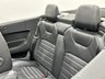 USED 2018 68 LAND ROVER RANGE ROVER EVOQUE 2.0 TD4 HSE Dynamic Convertible 2dr Diesel Auto 4WD Euro 6 (s/s) (180 ps) Another Rare Striking Convertible 2.0 4WD HSE Metallic Indus, Ebony Leather , Heated Seats ,