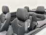 USED 2018 68 LAND ROVER RANGE ROVER EVOQUE 2.0 TD4 HSE Dynamic Convertible 2dr Diesel Auto 4WD Euro 6 (s/s) (180 ps) Another Rare Striking Convertible 2.0 4WD HSE Metallic Indus, Ebony Leather , Heated Seats ,