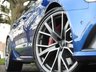 USED 2016 66 AUDI RS6 AVANT 4.0 TFSI V8 Performance Estate 5dr Petrol Tiptronic quattro Euro 6 (s/s) (605 ps) HUGE SPEC 78K FASH HUD SAT NAV