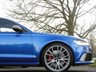 USED 2016 66 AUDI RS6 AVANT 4.0 TFSI V8 Performance Estate 5dr Petrol Tiptronic quattro Euro 6 (s/s) (605 ps) HUGE SPEC 78K FASH HUD SAT NAV