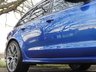 USED 2016 66 AUDI RS6 AVANT 4.0 TFSI V8 Performance Estate 5dr Petrol Tiptronic quattro Euro 6 (s/s) (605 ps) HUGE SPEC 78K FASH HUD SAT NAV