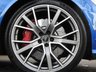 USED 2016 66 AUDI RS6 AVANT 4.0 TFSI V8 Performance Estate 5dr Petrol Tiptronic quattro Euro 6 (s/s) (605 ps) HUGE SPEC 78K FASH HUD SAT NAV