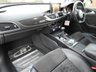 USED 2016 66 AUDI RS6 AVANT 4.0 TFSI V8 Performance Estate 5dr Petrol Tiptronic quattro Euro 6 (s/s) (605 ps) HUGE SPEC 78K FASH HUD SAT NAV
