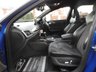 USED 2016 66 AUDI RS6 AVANT 4.0 TFSI V8 Performance Estate 5dr Petrol Tiptronic quattro Euro 6 (s/s) (605 ps) HUGE SPEC 78K FASH HUD SAT NAV