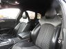 USED 2016 66 AUDI RS6 AVANT 4.0 TFSI V8 Performance Estate 5dr Petrol Tiptronic quattro Euro 6 (s/s) (605 ps) HUGE SPEC 78K FASH HUD SAT NAV