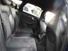 USED 2016 66 AUDI RS6 AVANT 4.0 TFSI V8 Performance Estate 5dr Petrol Tiptronic quattro Euro 6 (s/s) (605 ps) HUGE SPEC 78K FASH HUD SAT NAV
