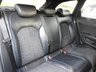 USED 2016 66 AUDI RS6 AVANT 4.0 TFSI V8 Performance Estate 5dr Petrol Tiptronic quattro Euro 6 (s/s) (605 ps) HUGE SPEC 78K FASH HUD SAT NAV