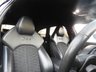 USED 2016 66 AUDI RS6 AVANT 4.0 TFSI V8 Performance Estate 5dr Petrol Tiptronic quattro Euro 6 (s/s) (605 ps) HUGE SPEC 78K FASH HUD SAT NAV
