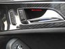 USED 2016 66 AUDI RS6 AVANT 4.0 TFSI V8 Performance Estate 5dr Petrol Tiptronic quattro Euro 6 (s/s) (605 ps) HUGE SPEC 78K FASH HUD SAT NAV