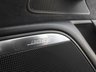 USED 2016 66 AUDI RS6 AVANT 4.0 TFSI V8 Performance Estate 5dr Petrol Tiptronic quattro Euro 6 (s/s) (605 ps) HUGE SPEC 78K FASH HUD SAT NAV