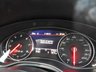 USED 2016 66 AUDI RS6 AVANT 4.0 TFSI V8 Performance Estate 5dr Petrol Tiptronic quattro Euro 6 (s/s) (605 ps) HUGE SPEC 78K FASH HUD SAT NAV