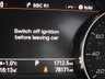 USED 2016 66 AUDI RS6 AVANT 4.0 TFSI V8 Performance Estate 5dr Petrol Tiptronic quattro Euro 6 (s/s) (605 ps) HUGE SPEC 78K FASH HUD SAT NAV