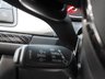 USED 2016 66 AUDI RS6 AVANT 4.0 TFSI V8 Performance Estate 5dr Petrol Tiptronic quattro Euro 6 (s/s) (605 ps) HUGE SPEC 78K FASH HUD SAT NAV