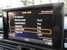 USED 2016 66 AUDI RS6 AVANT 4.0 TFSI V8 Performance Estate 5dr Petrol Tiptronic quattro Euro 6 (s/s) (605 ps) HUGE SPEC 78K FASH HUD SAT NAV
