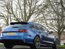 USED 2016 66 AUDI RS6 AVANT 4.0 TFSI V8 Performance Estate 5dr Petrol Tiptronic quattro Euro 6 (s/s) (605 ps) HUGE SPEC 78K FASH HUD SAT NAV
