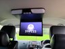 USED 2014 14 VOLKSWAGEN CARAVELLE 2.0 BITDI BLUEMOTION TECH EXECUTIVE SPORTLINE REAR ENTERTAINMENT SAT NAV CAMERA DSG 180 BHP 7 SEATS LED PRIVACY STEPS SATNAV~CAM~STEPS~REAR ENTERTAINMENT