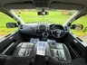 USED 2014 14 VOLKSWAGEN CARAVELLE 2.0 BITDI BLUEMOTION TECH EXECUTIVE SPORTLINE REAR ENTERTAINMENT SAT NAV CAMERA DSG 180 BHP 7 SEATS LED PRIVACY STEPS SATNAV~CAM~STEPS~REAR ENTERTAINMENT