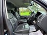 USED 2014 14 VOLKSWAGEN CARAVELLE 2.0 BITDI BLUEMOTION TECH EXECUTIVE SPORTLINE REAR ENTERTAINMENT SAT NAV CAMERA DSG 180 BHP 7 SEATS LED PRIVACY STEPS SATNAV~CAM~STEPS~REAR ENTERTAINMENT