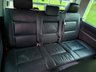 USED 2014 14 VOLKSWAGEN CARAVELLE 2.0 BITDI BLUEMOTION TECH EXECUTIVE SPORTLINE REAR ENTERTAINMENT SAT NAV CAMERA DSG 180 BHP 7 SEATS LED PRIVACY STEPS SATNAV~CAM~STEPS~REAR ENTERTAINMENT