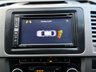 USED 2014 14 VOLKSWAGEN CARAVELLE 2.0 BITDI BLUEMOTION TECH EXECUTIVE SPORTLINE REAR ENTERTAINMENT SAT NAV CAMERA DSG 180 BHP 7 SEATS LED PRIVACY STEPS SATNAV~CAM~STEPS~REAR ENTERTAINMENT
