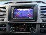 USED 2014 14 VOLKSWAGEN CARAVELLE 2.0 BITDI BLUEMOTION TECH EXECUTIVE SPORTLINE REAR ENTERTAINMENT SAT NAV CAMERA DSG 180 BHP 7 SEATS LED PRIVACY STEPS SATNAV~CAM~STEPS~REAR ENTERTAINMENT