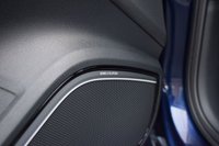 USED 2018 L AUDI S3 2.0 TFSI Black Edition Sportback 5dr Petrol S Tronic quattro Euro 6 (s/s) (310 ps) DIGI DASH / B&O / BLACK PACK