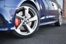 USED 2018 L AUDI S3 2.0 TFSI Black Edition Sportback 5dr Petrol S Tronic quattro Euro 6 (s/s) (310 ps) DIGI DASH / B&O / BLACK PACK