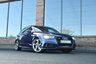 USED 2018 L AUDI S3 2.0 TFSI Black Edition Sportback 5dr Petrol S Tronic quattro Euro 6 (s/s) (310 ps) DIGI DASH / B&O / BLACK PACK