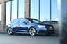 USED 2018 L AUDI S3 2.0 TFSI Black Edition Sportback 5dr Petrol S Tronic quattro Euro 6 (s/s) (310 ps) DIGI DASH / B&O / BLACK PACK