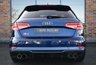 USED 2018 L AUDI S3 2.0 TFSI Black Edition Sportback 5dr Petrol S Tronic quattro Euro 6 (s/s) (310 ps) DIGI DASH / B&O / BLACK PACK